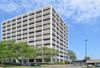 1051 Perimeter Dr photo